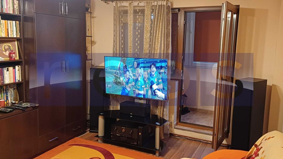 VANZARE 3 CAMERE | DECOMANDAT | ZONA CONSTANTIN BRANCOVEANU - Poză 1