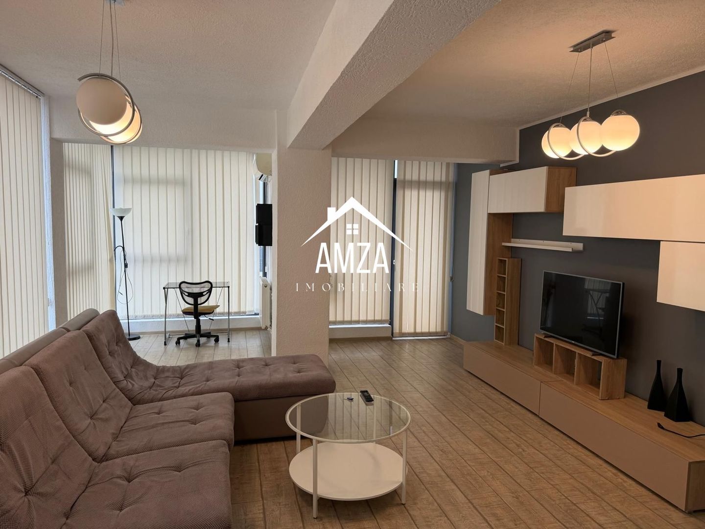 🏡✨ Apartament 2 camere de vânzare – zona Dedeman ✨🏡 - Poză 2