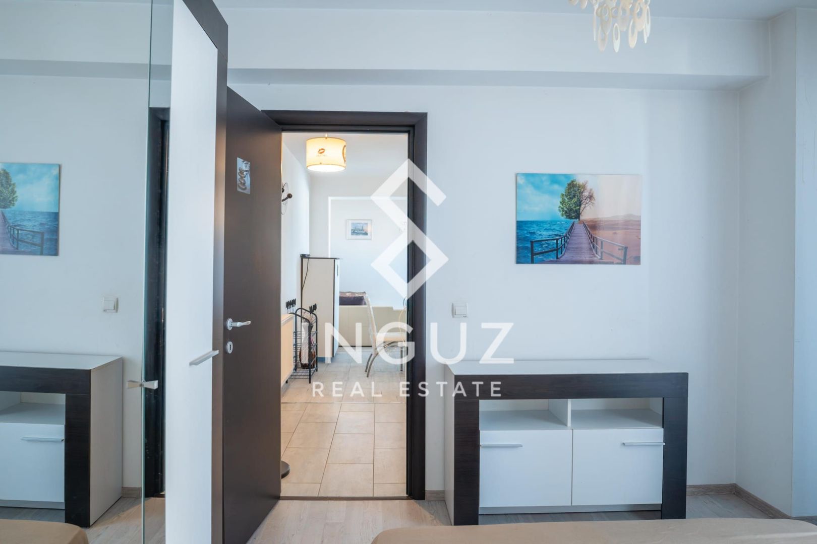 Apartament 2 camere – Universitate | Sector 2 | Bloc Nou | Pet Friendl - Poză 13