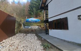 Vanzare Casa de Vacanta, Rucar - Poză 11