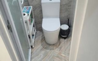 Apartament cu 2 camere de vanzare in zona Bucurestii Noi - Poză 9