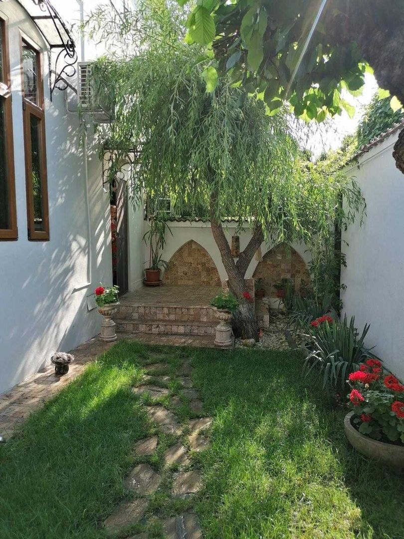 COTROCENI - Cuibușorul de nebunii al pictorului Zamfir DUMITRESCU - Poză 8