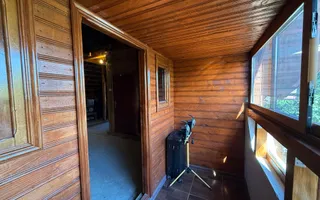 CASĂ DE VÂNZARE – MĂLURENI, JUDEȚUL ARGEȘ | 154 MP | TEREN 2.100 MP - Poză 42