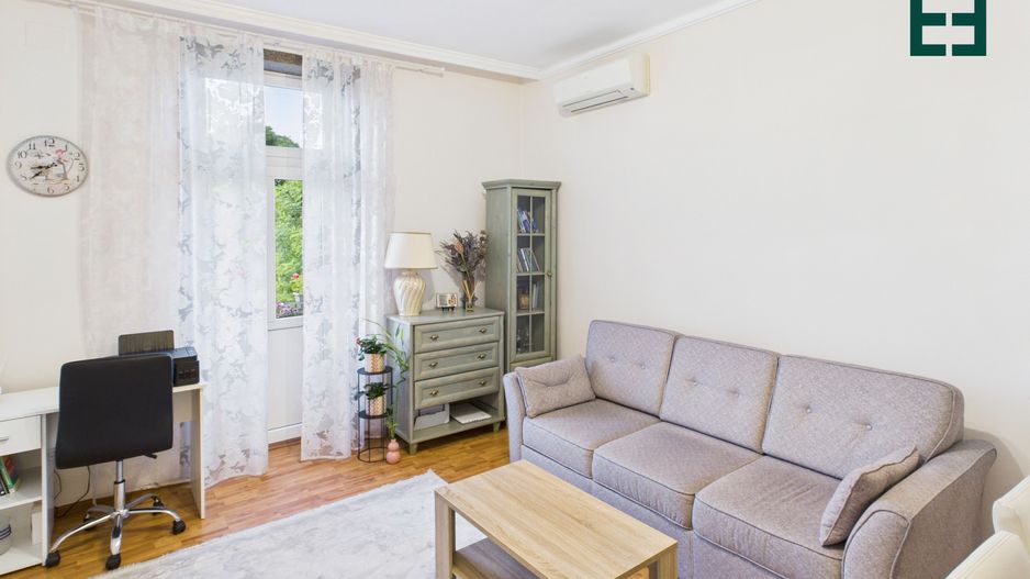 Apartament 2 camere - 102 mp construiți - Central - Arad - Poză 8