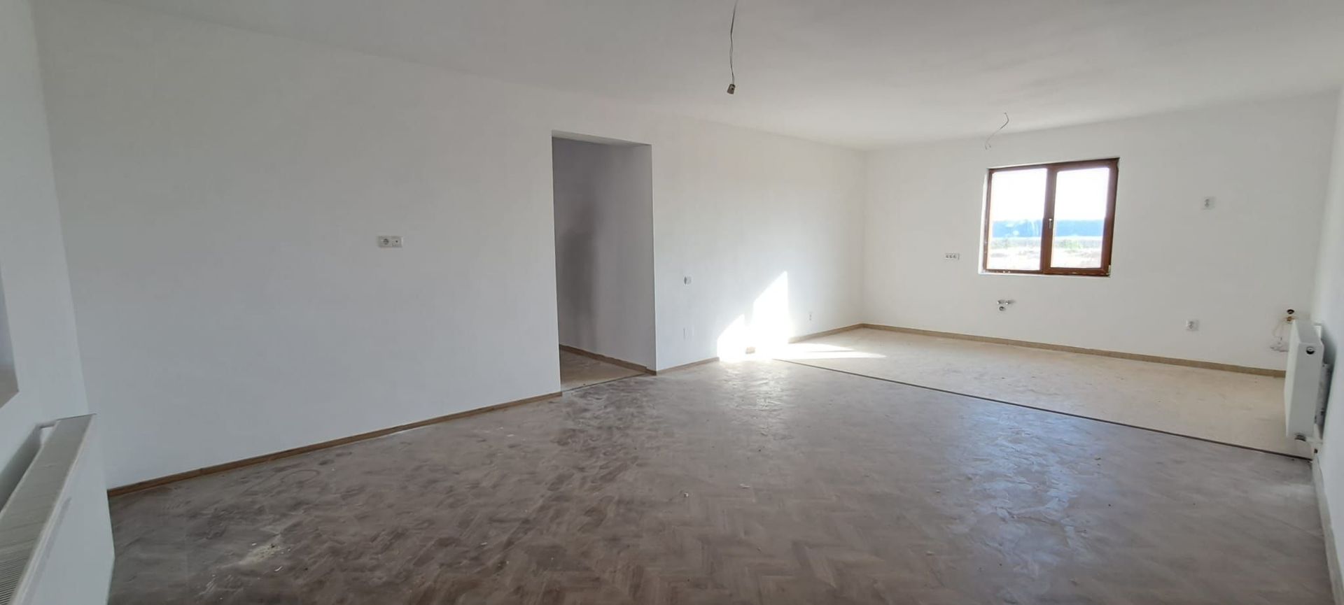 Dragomiresti Deal, casa finalizata, acte disponibile, utilitati, STB - Poză 6