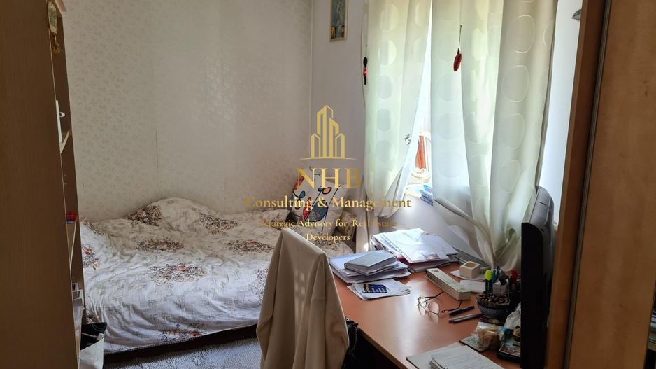 Ocazie rara! Vila de 4 camere in Baneasa + garaj - Poză 5