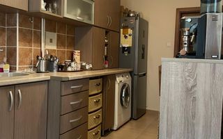 COMISION 0 I Casa individuala I CETATII I FS 26ML - Poză 9