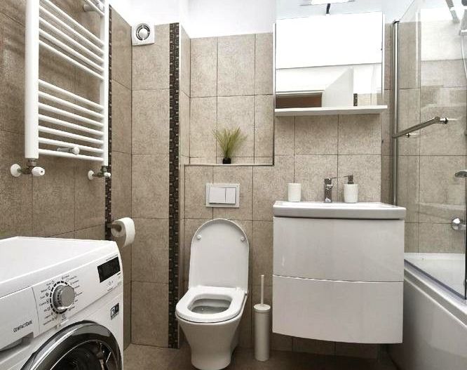 🚇 Închiriez Apartament cu 2 camere, la 100 m de metrou Dristor 2 - Poză 3
