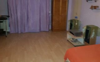 Apartament 3 camere Nerva Traian - Poză 2