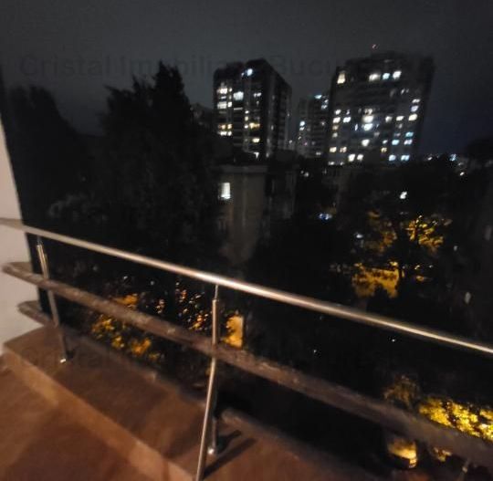 Vanzare Apartament 2 camere Mall Vitan, 82 mp utili,  metrou Dristor, parcare - Poză 4