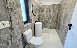 Casă de tip Înșiruit, Prima Închiriere, Zona Alba - Micești - Poză 6