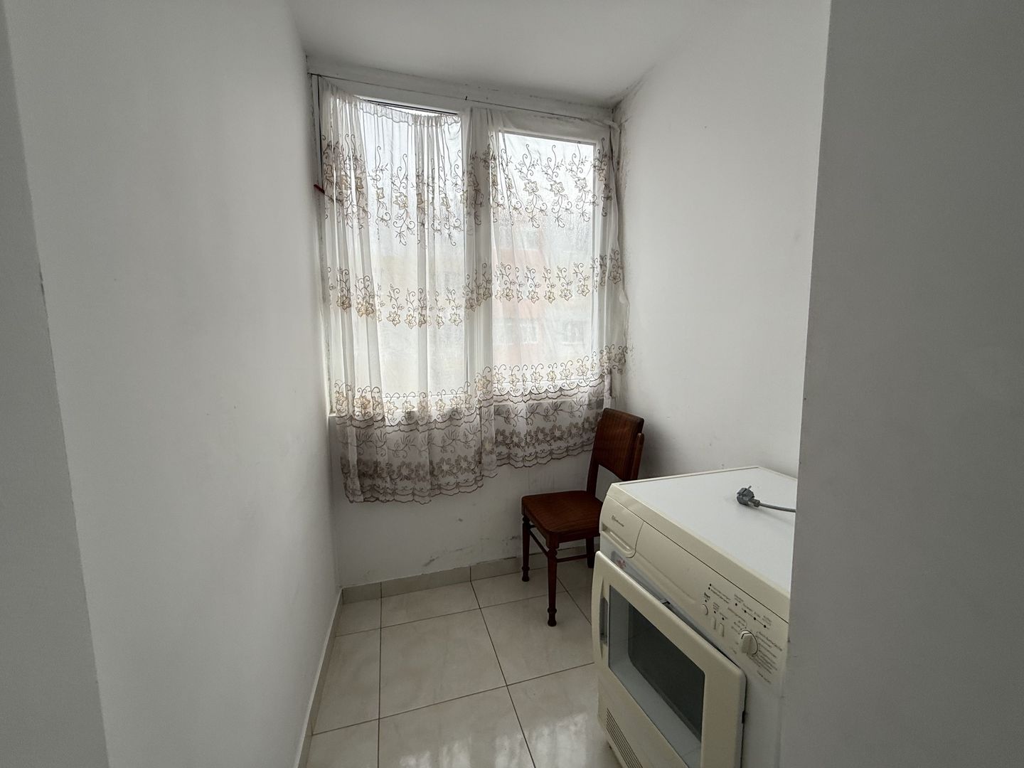 Apartament 1 cameră | Zona Mihai Viteazul | Etaj 2 - Poză 5