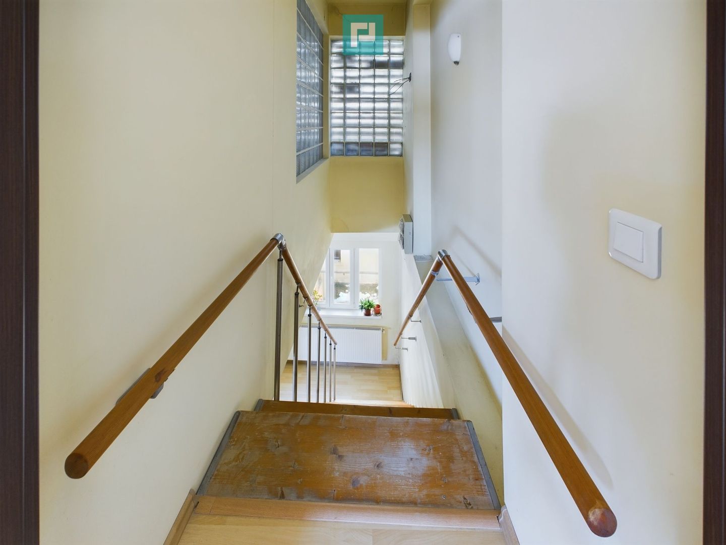 Parter și demisol aproape de Cișmigiu - Poză 27