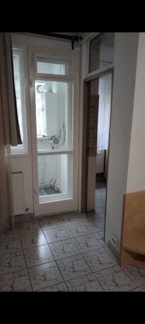 Garsoniera zona Costin Georgian -  Lucretiu Patrascanu - Poză 8