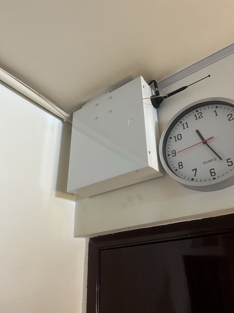 Apartament 4 camere str. Dumbrava Noua - Poză 8