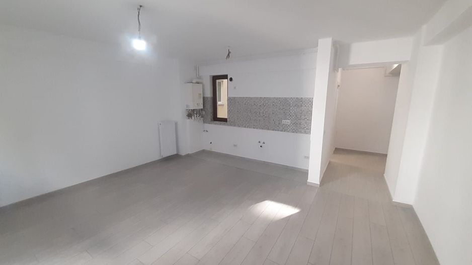 The Building 63 - Babesti 4 - Poză 15