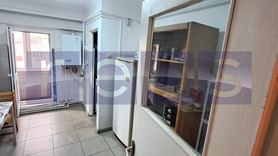 VANZARE 4 CAMERE | 2 BAI | DECOMANDAT | CARPATI - Poză 7