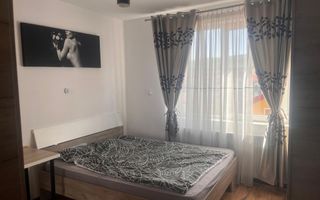 Oferim de vanzare apartament  camere Floresti - Poză 3