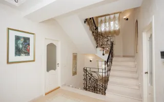 Vânzare, casă, 4 camere, str. Cuza vodă, Botanica - Poză 83