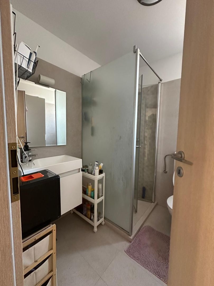 Vila individuală P+1, 5 camere, 260 mp utili – teren 400 mp - Poză 37