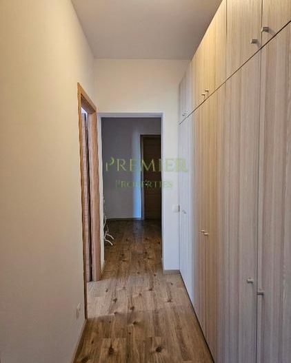 APARTAMENT CU 3 CAMERE | LAGUNA RESIDENCE | LOC DE PARCARE INCLUS | - Poză 6
