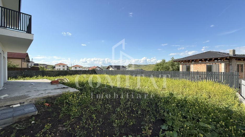 Casă individuală, 120 mp | Garaj | Teren 500 mp - Poză 6
