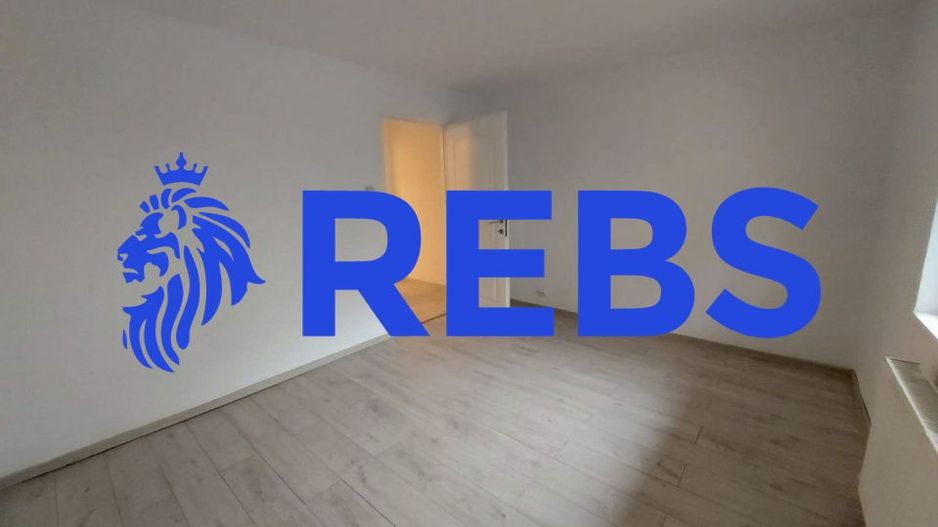 Apartament 2 camere Tei | Vidin - Poză 4
