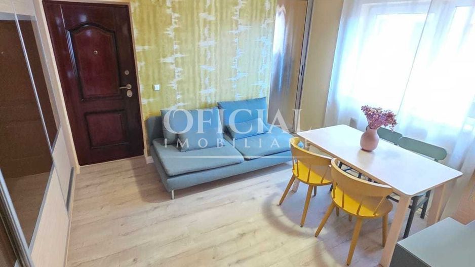 Apartament 3 camere | Pet Friendly | Parcare | Zona Plopilor  Floresti - Poză 2