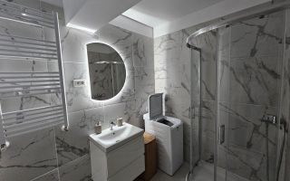 Apartament 2 camere Berceni-Drumul Jilavei|Parcare inclusa - Poză 8