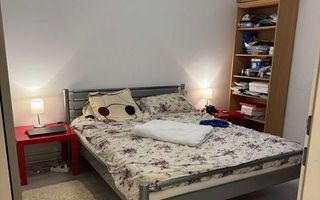 Apartament 2 camere, 36 mp + balcon,  zona Transylvania College - Poză 5