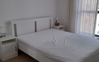 Apartament 2 camere | Plaza Residence | Lujerului 65 mp - Poză 6