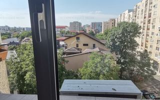 Inchiriere apartament 2 camere, semidecomandat, Piata Muncii - Poză 15