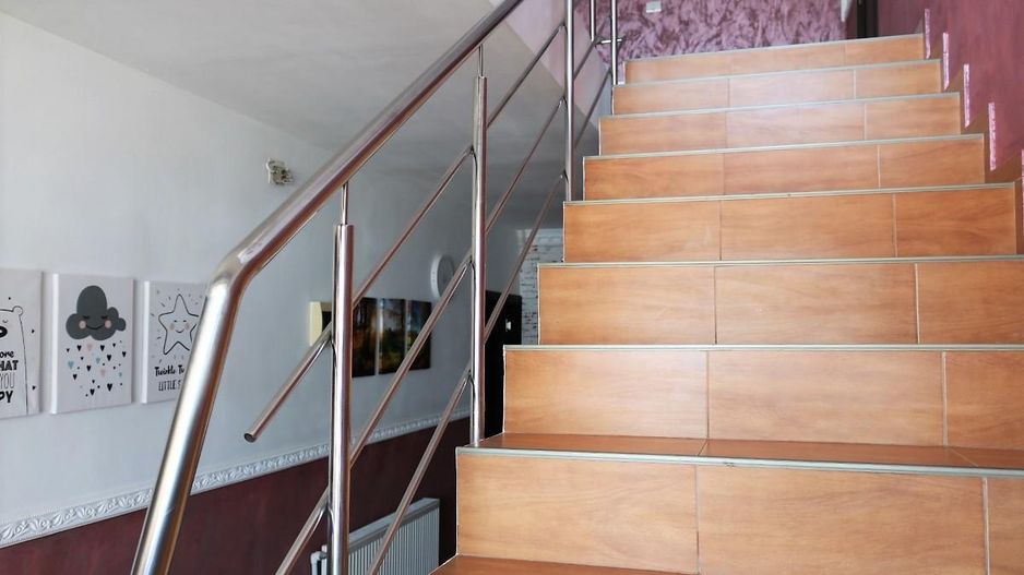 Mamaia Nord - Langa Mare, pensiune la cheie, 11 camere, 9 bai! - Poză 69