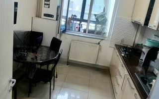 Apartament 2 camere Colentina-Fundeni - Poză 4