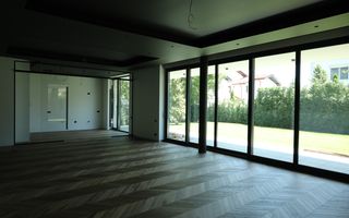 Oportunitate Residence 5 Luxury Villas\ - Poză 11