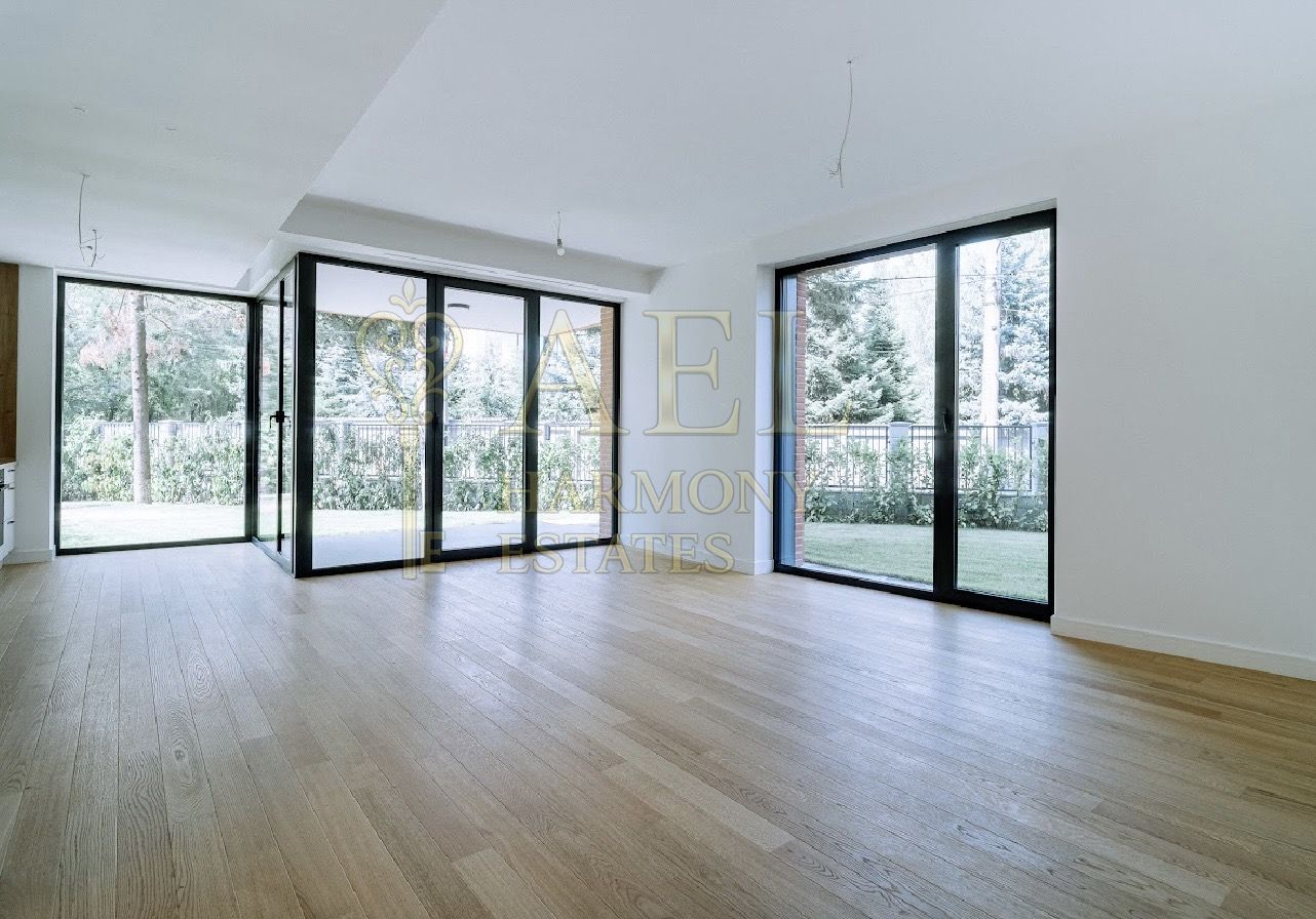 Apartamente de inchiriat - Iancu Nicolae | Nordul Capitalei - Poză 1