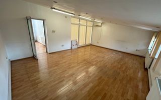 Spatiu de birou -zona strada Cluj/ 4 locuri de parcare - Poză 14