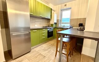 Apartament 2 camere | Loc de Parcare | Coresi Mall | Kasper Residence - Poză 6
