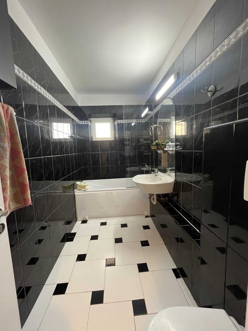 Proprietar, 3 camere, 13 Septembrie Monitorul oficial - Poză 7