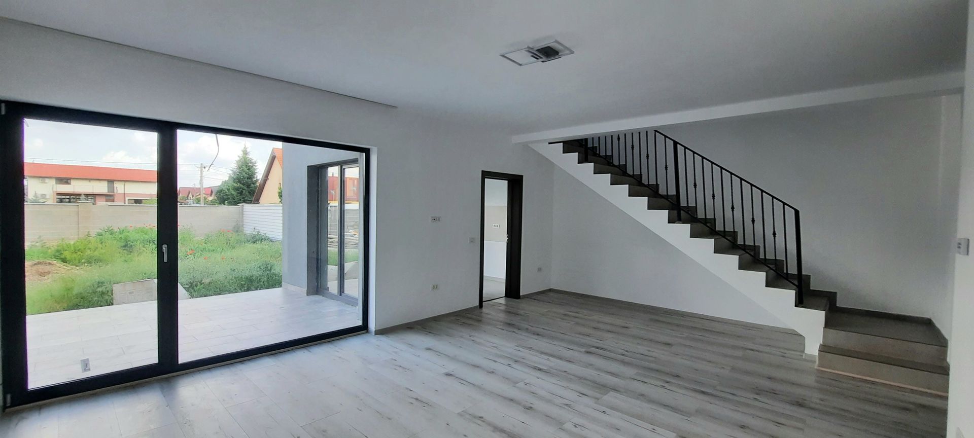 Duplex disponibil in zona IKEA - Poză 13