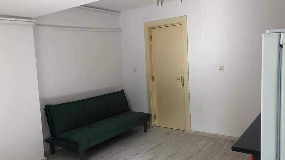 Tineretului 2 minute. 45 mp - Poză 5