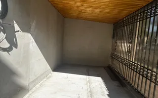 Faleza Nord  IMOBIL CONSOLIDAT INTEGRAL, LA 5 MINUTE DE PLAJA - Poză 34