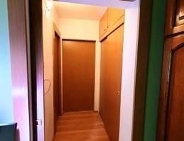 Apartament 2 camere Dambovita etaj 2 cu centrala - Poză 7