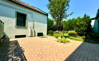 Apartament 2 camere CENTRAL - in clădire cu 4 apartamente - Poză 28