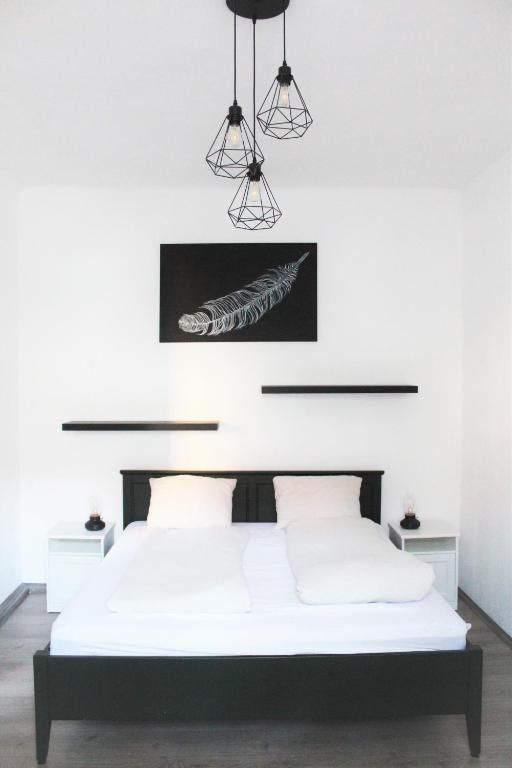 Iosefin-Sinaia | 3 Camere | Amenajat Modern. - Poză 5