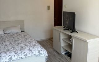 Garsoniera Alba Iulia - Poză 3