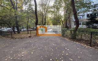 0% comision, Metrou Romancierilor, langa Lidl, Plaza Mall - Poză 23