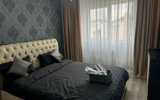 Apartament 2 Camere | 56,44 MP | Loc de Parcare | Drumul Fermei - Poză 6