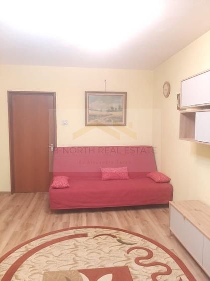 Inchriez apartament 2 camere Drumul Taberei nr 89 METROU - Poză 4