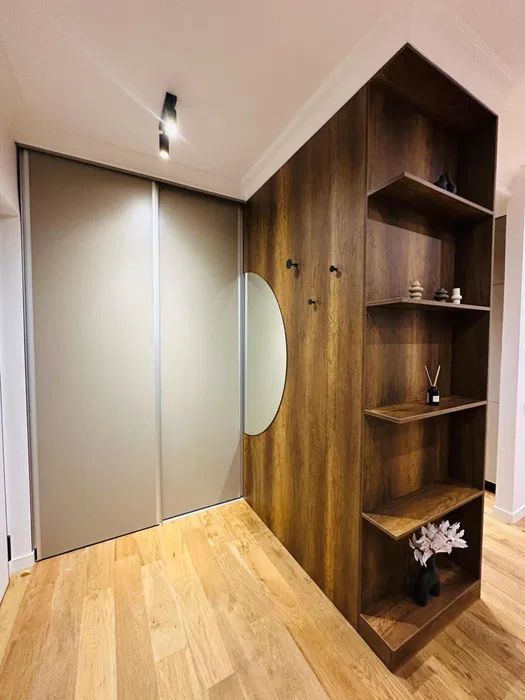 Apartament superb Cotroceni - Poză 6